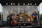 The-Wood-Brothers-54