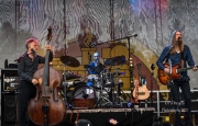 The-Wood-Brothers-55
