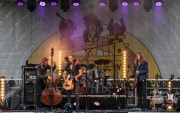 The-Wood-Brothers-61