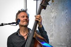 20210821-TheWoodBrothers-RocktheRuins-IndianapolisIN-PixMeyers-5
