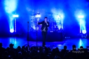 20210805-TODM-ClydeTheatre-FtWayneIN-PixMeyers-10
