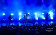 20210805-TODM-ClydeTheatre-FtWayneIN-PixMeyers-12
