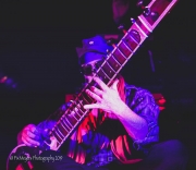 20191025-ThieveryCorporation-TheVogue-IndianapolisIN-PixMeyers-12