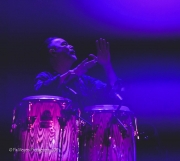 20191025-ThieveryCorporation-TheVogue-IndianapolisIN-PixMeyers-16