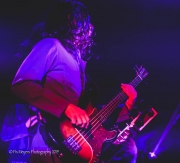 20191025-ThieveryCorporation-TheVogue-IndianapolisIN-PixMeyers-17