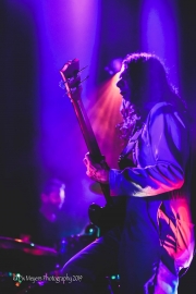 20191025-ThieveryCorporation-TheVogue-IndianapolisIN-PixMeyers-25