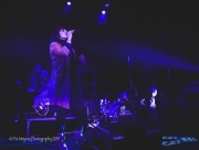 20191025-ThieveryCorporation-TheVogue-IndianapolisIN-PixMeyers-3