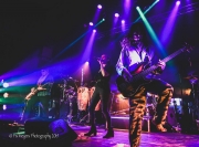 20191025-ThieveryCorporation-TheVogue-IndianapolisIN-PixMeyers-8