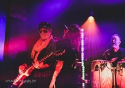 20191025-ThieveryCorporation-TheVogue-IndianapolisIN-PixMeyers-9
