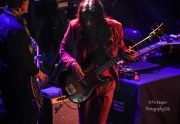 20210929-ThieveryCorporation-Vogue-IndianapolisIN-PixMeyers-31