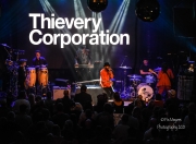 20210929-ThieveryCorporation-Vogue-IndianapolisIN-PixMeyers-34