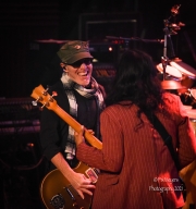 20210929-ThieveryCorporation-Vogue-IndianapolisIN-PixMeyers-41