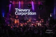 20210929-ThieveryCorporation-Vogue-IndianapolisIN-PixMeyers-47