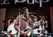 Three-Days-Grace-Indy-Metal-Vault-10