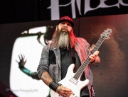 Three-Days-Grace-Indy-Metal-Vault-11