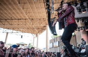 Three-Days-Grace-Indy-Metal-Vault-13