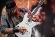 Three-Days-Grace-Indy-Metal-Vault-14