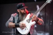 Three-Days-Grace-Indy-Metal-Vault-15