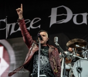 Three-Days-Grace-Indy-Metal-Vault-18