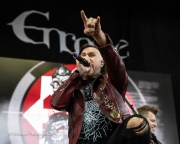 Three-Days-Grace-Indy-Metal-Vault-19