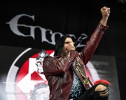 Three-Days-Grace-Indy-Metal-Vault-20