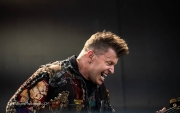 Three-Days-Grace-Indy-Metal-Vault-21