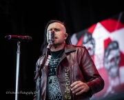 Three-Days-Grace-Indy-Metal-Vault-3