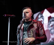 Three-Days-Grace-Indy-Metal-Vault-4