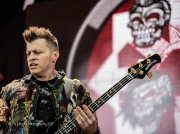 Three-Days-Grace-Indy-Metal-Vault-5