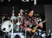 Three-Days-Grace-Indy-Metal-Vault-9
