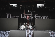 Three-Days-Grace-1