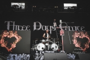 Three-Days-Grace-2