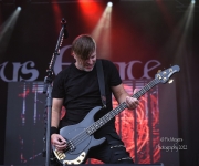 Three-Days-Grace-20