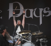 Three-Days-Grace-39
