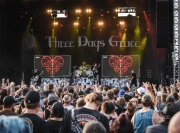Three-Days-Grace-42