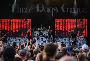 Three-Days-Grace-44