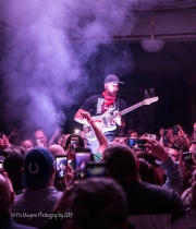 Tom-Morello-IN-5.10.19-1