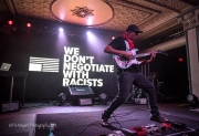 Tom-Morello-IN-5.10.19-10
