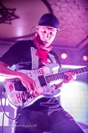 Tom-Morello-IN-5.10.19-11
