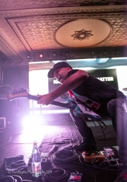 Tom-Morello-IN-5.10.19-15