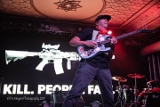 Tom-Morello-IN-5.10.19-16