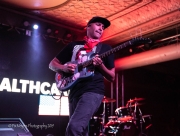 Tom-Morello-IN-5.10.19-18