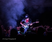 Tom-Morello-IN-5.10.19-2