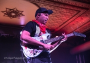 Tom-Morello-IN-5.10.19-22