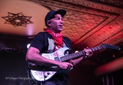 Tom-Morello-IN-5.10.19-23