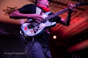 Tom-Morello-IN-5.10.19-24