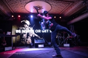 Tom-Morello-IN-5.10.19-26