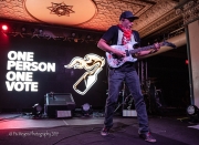 Tom-Morello-IN-5.10.19-27