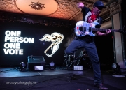 Tom-Morello-IN-5.10.19-28