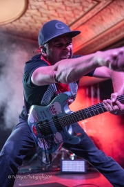 Tom-Morello-IN-5.10.19-29